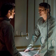 Image for article titled Hannibal: “...And The Woman Clothed In the Sun”